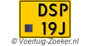 DSP-19-J