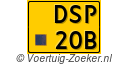 DSP-20-B