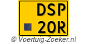 DSP-20-R