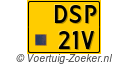 DSP-21-V