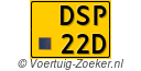 DSP-22-D