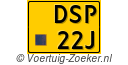 DSP-22-J