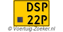 DSP-22-P