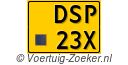 DSP-23-X