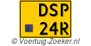 DSP-24-R