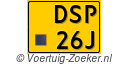 DSP-26-J