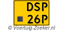 DSP-26-P