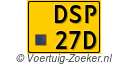 DSP-27-D