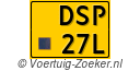 DSP-27-L