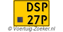 DSP-27-P