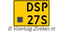 DSP-27-S