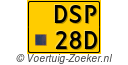 DSP-28-D