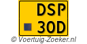 DSP-30-D