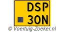 DSP-30-N