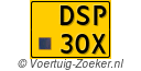 DSP-30-X