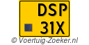 DSP-31-X