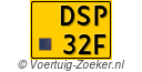 DSP-32-F