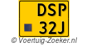 DSP-32-J