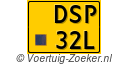 DSP32L