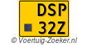 DSP-32-Z