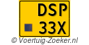 DSP-33-X