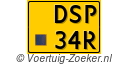DSP-34-R