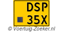 DSP35X