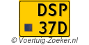 DSP-37-D