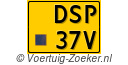 DSP-37-V