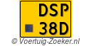 DSP-38-D
