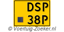 DSP-38-P
