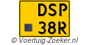 DSP-38-R