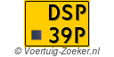DSP-39-P
