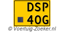 DSP40G