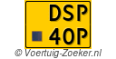 DSP-40-P