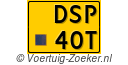 DSP-40-T