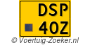 DSP-40-Z