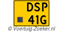 DSP-41-G