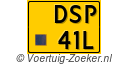 DSP-41-L