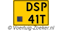 DSP-41-T