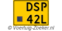 DSP-42-L