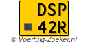 DSP42R
