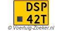 DSP-42-T