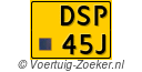 DSP-45-J