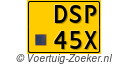 DSP-45-X