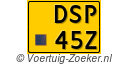 DSP-45-Z