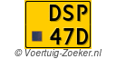 DSP-47-D