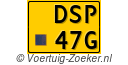 DSP-47-G