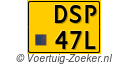 DSP47L