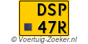 DSP-47-R